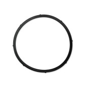 Сальник топливного насоса Sledex для Yamaha