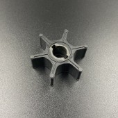 Крыльчатка помпы охлаждения Suzuki DT2-8, DF4-6 (PREMARINE) Крыльчатка помпы охлаждения Suzuki DT2-8, DF4-6 (PREMARINE)