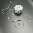 Поршневой комплект Yamaha F15-20 (PREMARINE)
