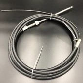 Трос рулевой (20FT) (M66) (N-Flex)