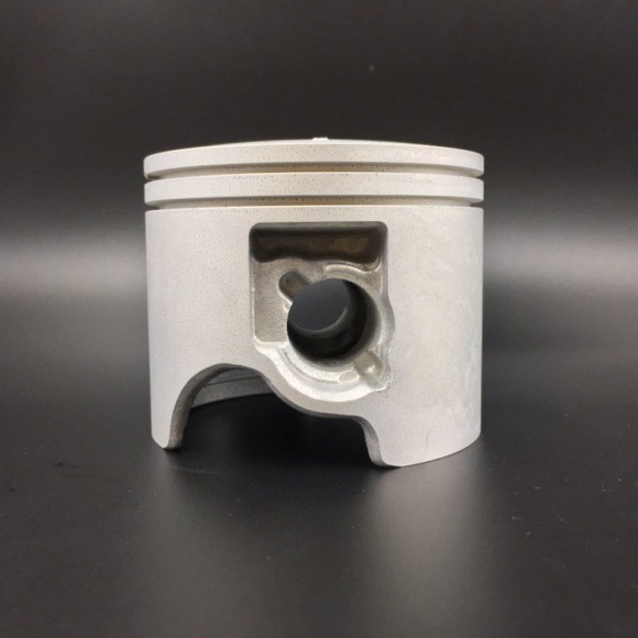 Поршневой комплект Yamaha 115-225 (P) (21mm) (0.50mm) (Osaka)