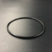 Уплотнение основания помпы Honda BF175-225 Уплотнение основания помпы Honda BF175-225