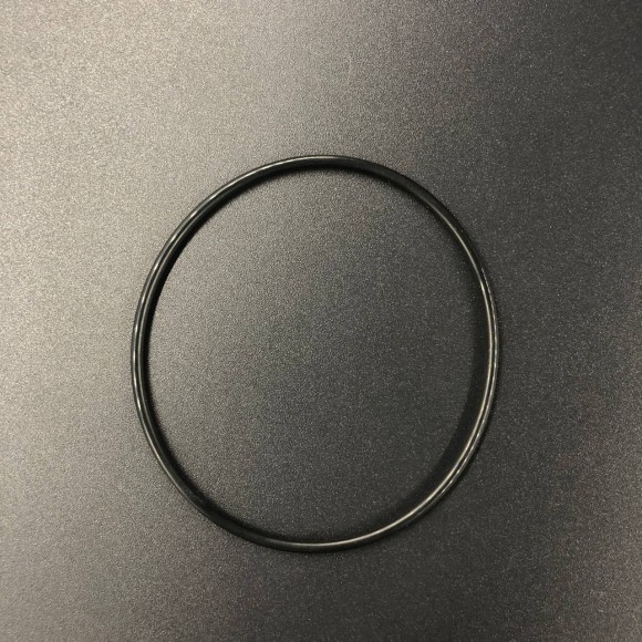 Уплотнение основания помпы Honda BF175-225 Уплотнение основания помпы Honda BF175-225