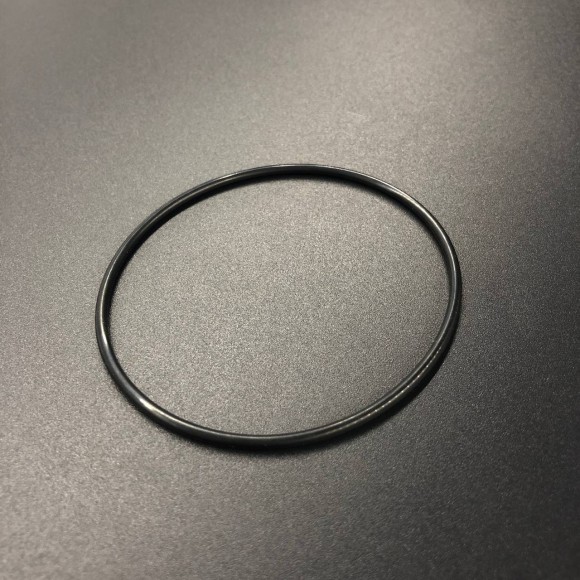 Уплотнение основания помпы Honda BF175-225 Уплотнение основания помпы Honda BF175-225