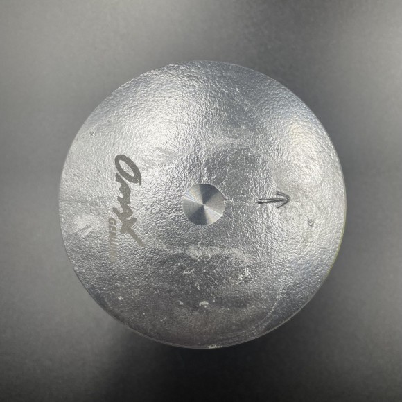 Поршень Suzuki DT40 (STD) (Omax)