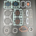 Ремкомплект двигателя Ski-Doo 800R E-TEC (KINETIX)