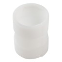 Втулка кронштейна подвески мотора Skipper для Yamaha 9.9-90/F6-20