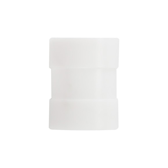 Втулка кронштейна подвески мотора Skipper для Yamaha 9.9-90/F6-20