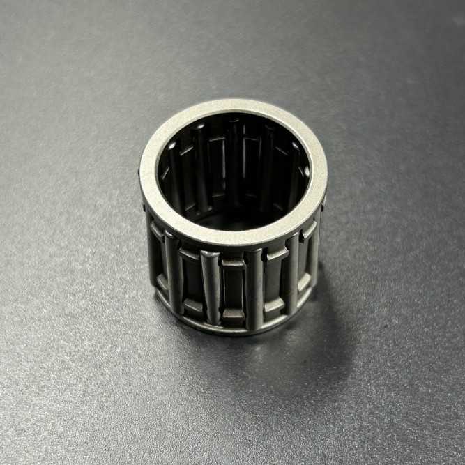 Подшипник поршневой Suzuki DT40-100 (20x26x24) (09263-20072) (Kacawa)