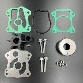 Ремкомплект помпы охлаждения Honda BF30 (PREMARINE) Ремкомплект помпы охлаждения Honda BF30 (PREMARINE)