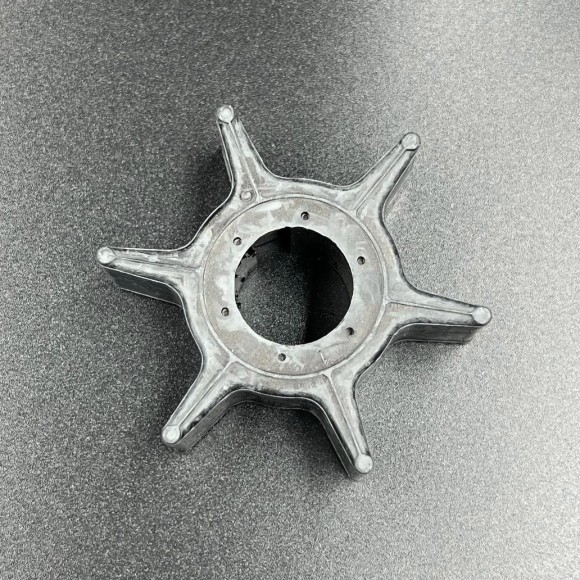 Ремкомплект помпы охлаждения Honda BF30 (PREMARINE)