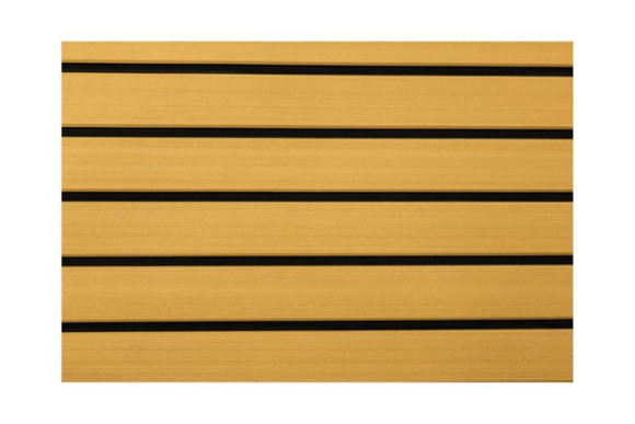 Покрытие палубное EVA, 2400х900х6мм, самоклеящееся, золотисто-желтое, тип "A", упаковка 2 шт, Marine Rocket Покрытие палубное EVA, 2400х900х6мм, самоклеящееся, золотисто-желтое, тип "A", упаковка 2 шт, Marine Rocket