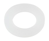 Кольцо уплотнительное 3 мм, Marine Rocket Кольцо уплотнительное 3 мм, Marine Rocket