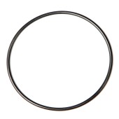 Кольцо уплотнительное обоймы гребного вала Skipper для Yamaha Модели техники: 25-70HP, F20-45HP Кольцо уплотнительное обоймы гребного вала Skipper для Yamaha Модели техники: 25-70HP, F20-45HP