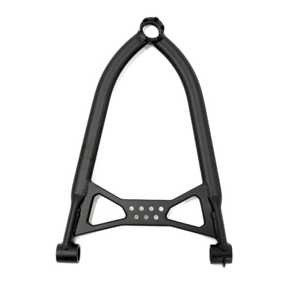 Верхний рычаг правый BRP SM-08666R Верхний рычаг правый BRP SM-08666R