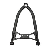 Верхний рычаг правый BRP SM-08666R Верхний рычаг правый BRP SM-08666R