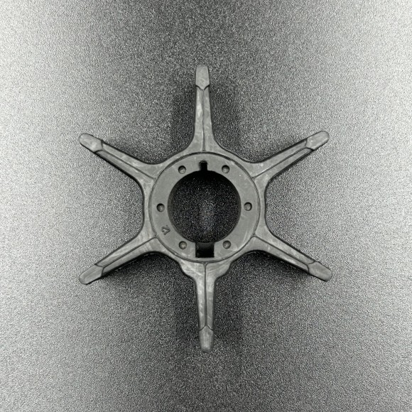 Ремкомплект помпы охлаждения Suzuki DF40-50 (Kacawa)