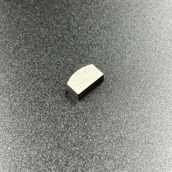 Ремкомплект помпы охлаждения Suzuki DF40-50 (Kacawa)