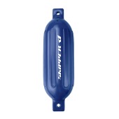 Кранец надувной, G-серия, Skipper, цвет в ассортименте синий, 685x215мм, 1.8кг, 26.8л Кранец надувной, G-серия, Skipper, цвет в ассортименте синий, 685x215мм, 1.8кг, 26.8л