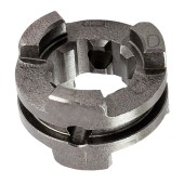 Муфта переключения передач Skipper для Yamaha 6D/6C/8C/8J/8N Муфта переключения передач Skipper для Yamaha 6D/6C/8C/8J/8N