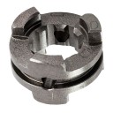 Муфта переключения передач Skipper для Yamaha 6D/6C/8C/8J/8N