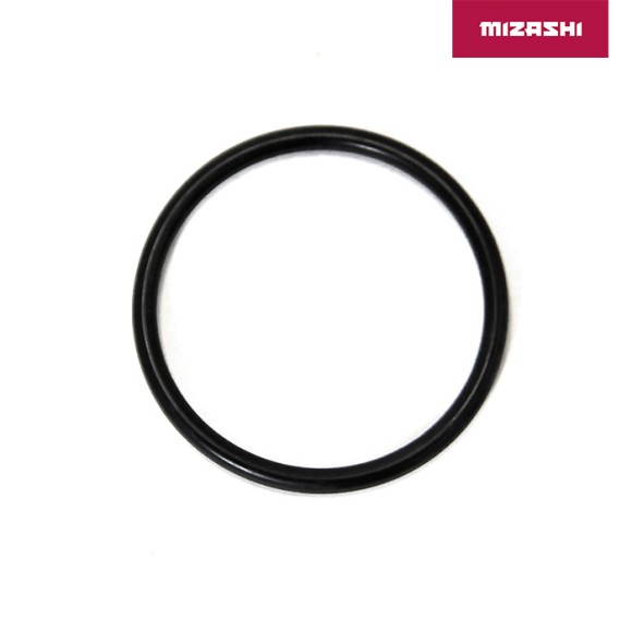 Уплотнительное кольцо топливного фильтра Yamaha SC-RB106 Уплотнительное кольцо топливного фильтра Yamaha SC-RB106