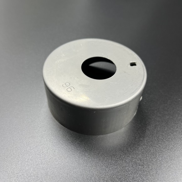 Стакан помпы охлаждения Suzuki DF150-175, DF150-200(A) (Suzuki) Стакан помпы охлаждения Suzuki DF150-175, DF150-200(A) (Suzuki)