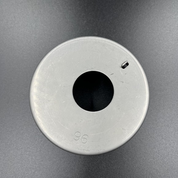 Стакан помпы охлаждения Suzuki DF150-175, DF150-200(A) (Suzuki)