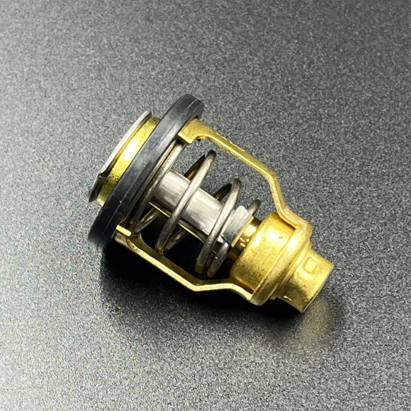 Термостат Yamaha F80-115 (PREMARINE)