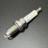Свеча зажигания Honda BF175-225 IZFR6F-11 (Honda)