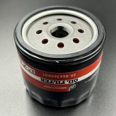 Фильтр масляный Mercruiser 3.0-8.2L (866340Q03; 866340K01) (Mercury) Фильтр масляный Mercruiser 3.0-8.2L (866340Q03; 866340K01) (Mercury)