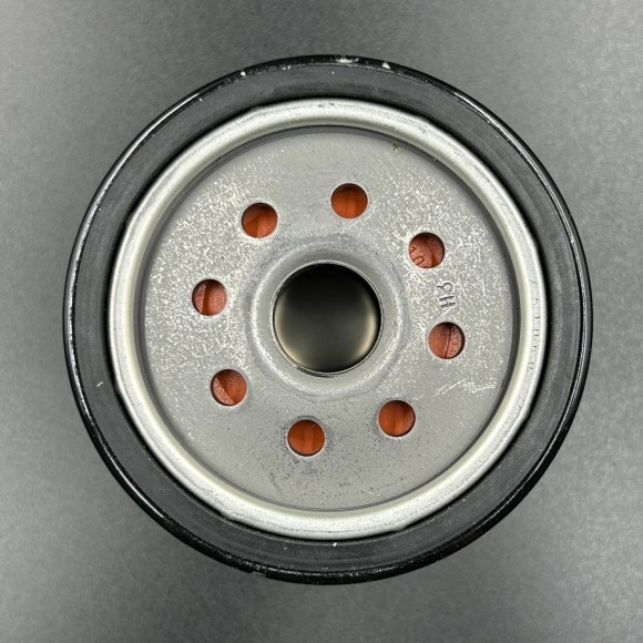 Фильтр масляный Mercruiser 3.0-8.2L (866340Q03; 866340K01) (Mercury) Фильтр масляный Mercruiser 3.0-8.2L (866340Q03; 866340K01) (Mercury)