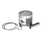 Поршень в сборе с кольцами Skipper для Suzuki DT40 Стандарт Поршень в сборе с кольцами Skipper для Suzuki DT40 Стандарт