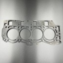 Прокладка под головку Mercury 40-60 EFI (8M0118179, 8M0045278) (PREMARINE)