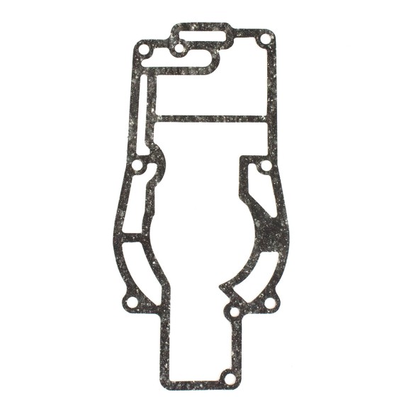 Прокладка под блок двигателя Skipper для Yamaha Модели техники: 8