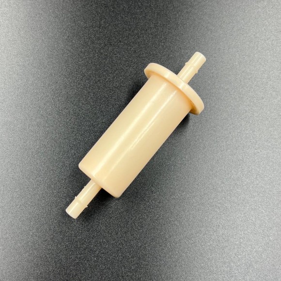 Фильтр топливный Mercury 40-200 (35-134301; 164941; 8162961; 816296Q1; 35-816296T1; 18-7830) (KACAWA