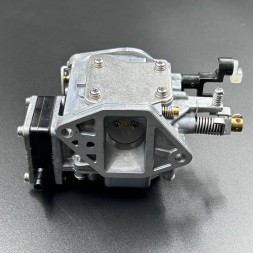 Карбюратор Yamaha 9.9-15 (YUELANG)