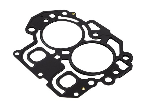 Прокладка ГБЦ Marine Rocket (F20-01.03.02.00) Прокладка ГБЦ Marine Rocket (F20-01.03.02.00)