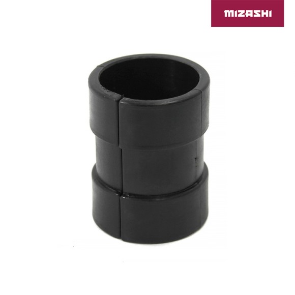 Втулка поворотной оси Hidea/Parsun/Yamaha SC-OT124