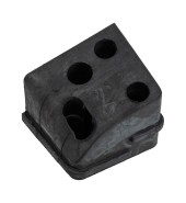 Уплотнение тросов Д/У Marine Rocket (60FE-02.00.00.14) Уплотнение тросов Д/У Marine Rocket (60FE-02.00.00.14)