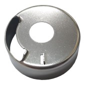 Стакан крыльчатки Skipper для Yamaha F4/F5/F6 Стакан крыльчатки Skipper для Yamaha F4/F5/F6
