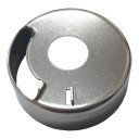 Стакан крыльчатки Skipper для Yamaha F4/F5/F6