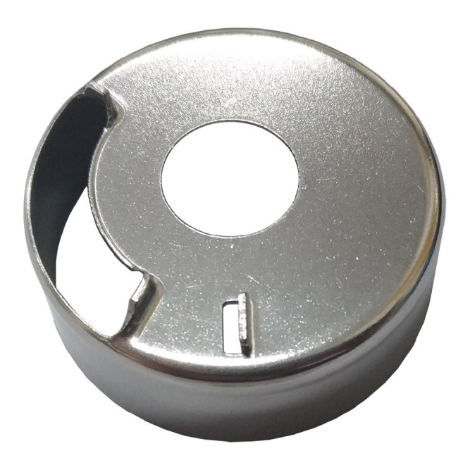 Стакан крыльчатки Skipper для Yamaha F4/F5/F6
