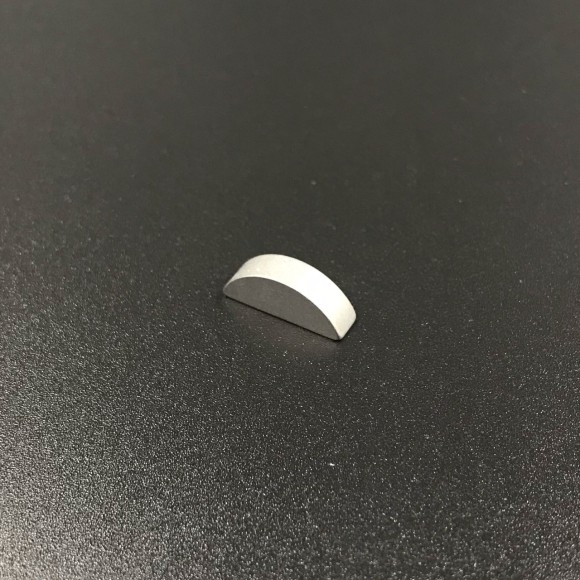 Шпонка маховика Tohatsu 6-9.8, MFS6 (Tohatsu)