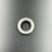 Сальник Mercury (26-821928) (16x29x8) (Sinera)