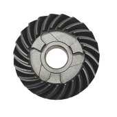 Шестерня переднего хода Skipper для Suzuki Модели техники: DF4-DF6