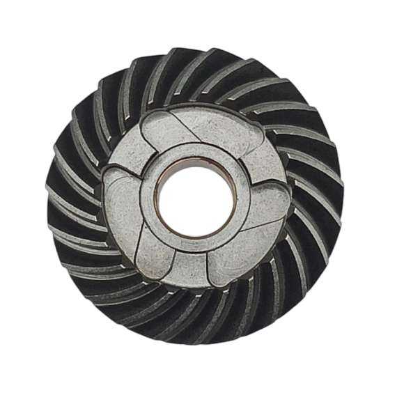 Шестерня переднего хода Skipper для Suzuki Модели техники: DF4-DF6 Шестерня переднего хода Skipper для Suzuki Модели техники: DF4-DF6