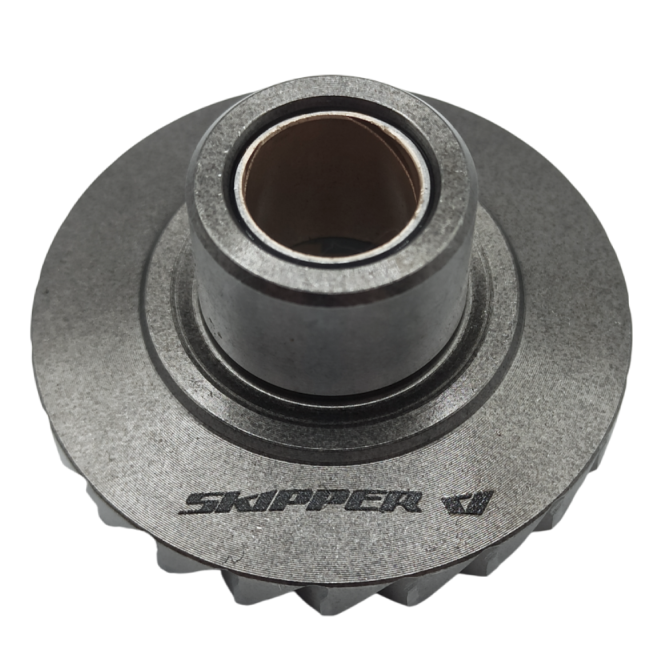 Шестерня переднего хода Skipper для Suzuki Модели техники: DF4-DF6