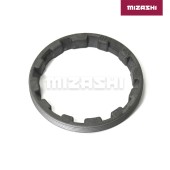 Гайка корпуса подшипников гребного вала Yamaha SC-FT637