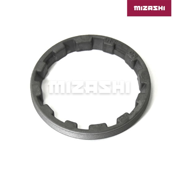 Гайка корпуса подшипников гребного вала Yamaha SC-FT637